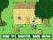 Trò chơi Mine FPS Shooter: Noob Arena trực tuyến