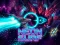 Trò chơi Neon Surf trực tuyến