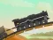 Trò chơi Freight traine mania trực tuyến