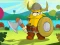 Trò chơi Arch Hero Viking Story trực tuyến