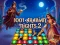 Trò chơi 1001 Arabian Nights 2 trực tuyến