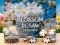 Trò chơi Jigsaw Puzzle: Flowers trực tuyến
