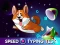 Trò chơi Speed Typing Test trực tuyến