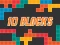Trò chơi 10 Blocks trực tuyến