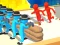 Trò chơi Human Evolution Rush trực tuyến