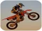 Trò chơi Impossible Bike Stunts trực tuyến