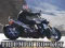 Trò chơi Triumph Rocket trực tuyến