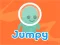 Trò chơi Jumpy trực tuyến