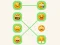 Trò chơi Emoji Riddle trực tuyến
