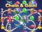Trò chơi Chain & Gain! trực tuyến