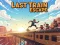 Trò chơi Last Train Escape trực tuyến
