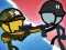 Trò chơi Stickman Warfield trực tuyến
