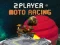 Trò chơi 2 Player Moto Racing trực tuyến