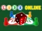 Trò chơi Ludo Online trực tuyến