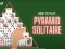 Trò chơi Pyramid Solitaire Great Pyramid trực tuyến