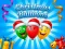 Trò chơi Christmas Balloons trực tuyến