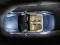 Trò chơi Ferrari Super Cars trực tuyến