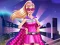 Trò chơi Hero Ellie Villain Defeat trực tuyến