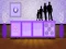 Trò chơi Lilac House Escape trực tuyến
