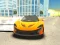 Trò chơi Extreme Car Driving Simulator trực tuyến