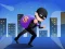 Trò chơi Lucky Looter trực tuyến