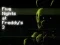 Trò chơi Five Nights at Freddy’s 3 trực tuyến