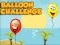 Trò chơi Balloon Challenge trực tuyến