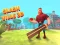 Trò chơi Slash Ville 3d trực tuyến