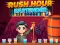 Trò chơi Rush Hour Bartender trực tuyến