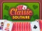 Trò chơi Classic Solitaire trực tuyến