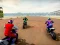 Trò chơi Super MX - The Champion trực tuyến