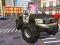 Trò chơi Police Truck Driver Simulator trực tuyến