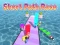 Trò chơi Short Path Race trực tuyến