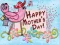 Trò chơi 2019 Mother's Day Differences trực tuyến