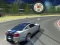 Trò chơi Car Drifting Xtreme trực tuyến