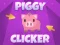 Trò chơi Piggy Clicker trực tuyến