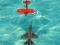 Trò chơi Airship War: Armada trực tuyến