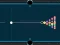 Trò chơi Billiards 8 Ball trực tuyến
