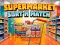 Trò chơi Supermarket Sort N Match trực tuyến