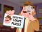 Trò chơi Detective Loupe trực tuyến