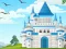 Trò chơi Kingdom Kreator trực tuyến