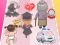 Trò chơi Run Life Simulator trực tuyến
