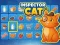 Trò chơi Inspector Cat trực tuyến