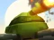 Trò chơi Armored Blasters trực tuyến