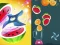 Trò chơi Crazy Juice Fruit Master trực tuyến
