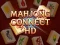 Trò chơi Mahjong Connect HD trực tuyến