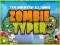 Trò chơi Zombie Typer trực tuyến