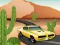 Trò chơi Desert Car Race trực tuyến