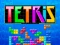 Trò chơi Tetris Master trực tuyến