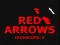Trò chơi Red Arrows trực tuyến